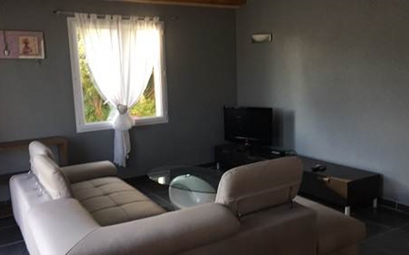 Les Clots du Sauze Location Les Clots du Sauze à LE SAUZE DU LAC