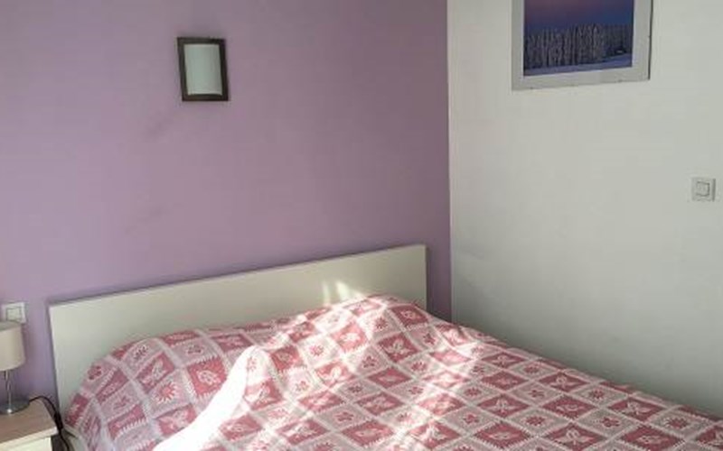 Les Clots du Sauze Location Les Clots du Sauze à LE SAUZE DU LAC