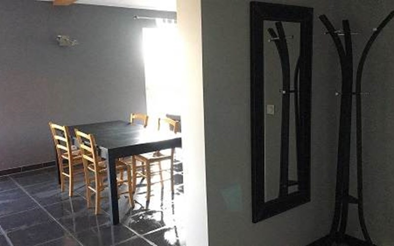 Les Clots du Sauze Location Les Clots du Sauze à LE SAUZE DU LAC