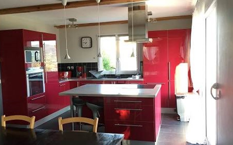 Les Clots du Sauze Location Les Clots du Sauze à LE SAUZE DU LAC