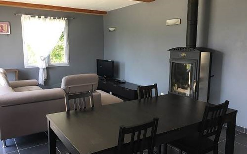 Les Clots du Sauze Location Les Clots du Sauze à LE SAUZE DU LAC