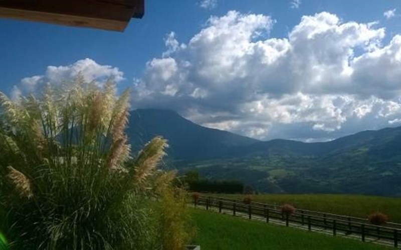 Les Clots du Sauze Location Les Clots du Sauze à LE SAUZE DU LAC