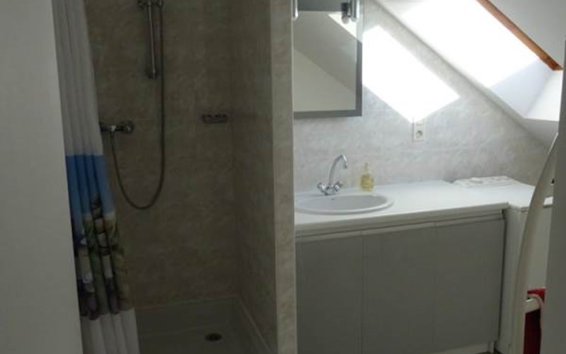 Le Massif des Ecrins Location Le Massif des Ecrins à ST ANDRE D EMBRUN