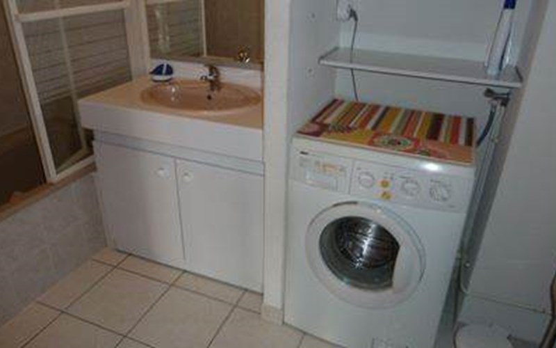 Les Campanules Location Les Campanules à EMBRUN