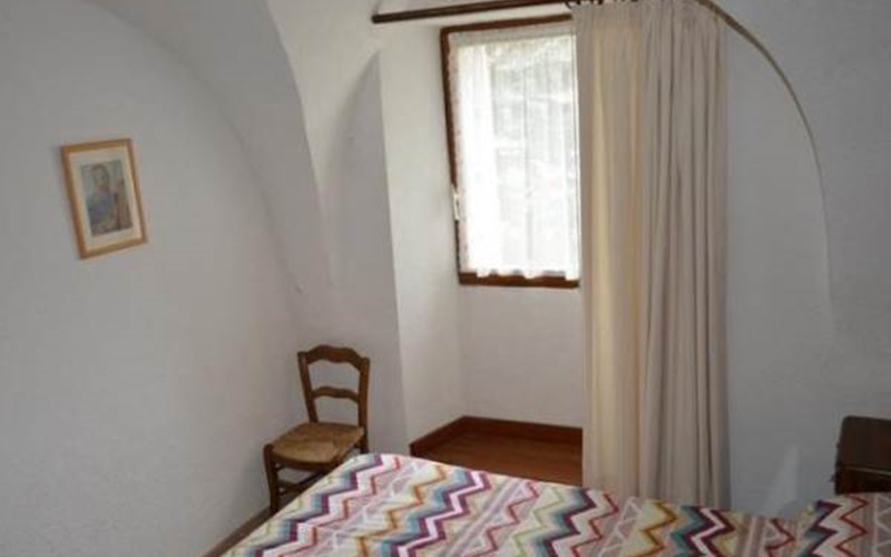 Les Sapins Location Les Sapins à CREVOUX