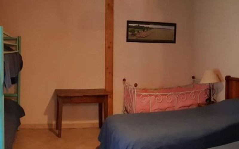 Les Sapins 1 Location Les Sapins 1 à CREVOUX