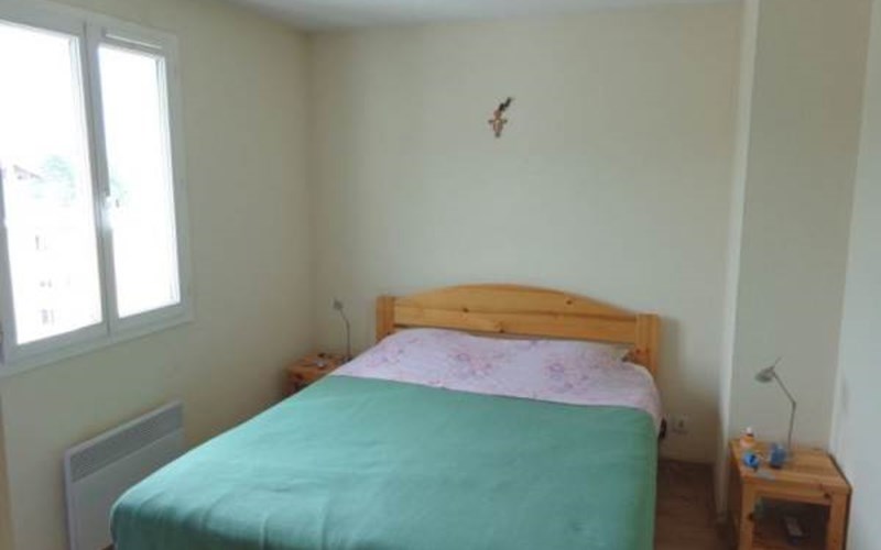 Les Jardins du Réal Location Les Jardins du Réal à EMBRUN