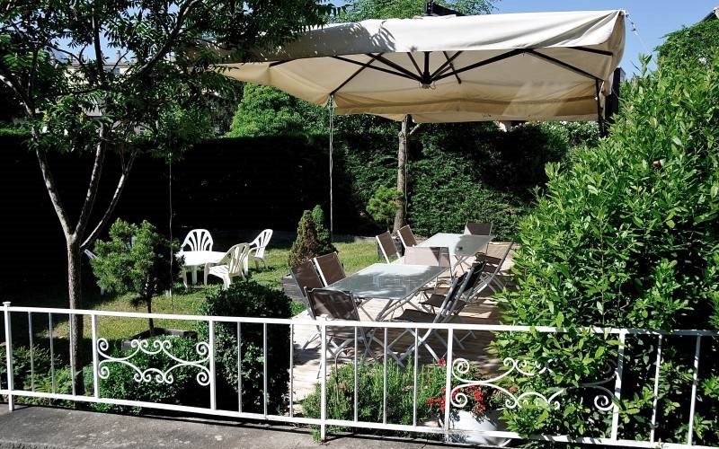 Montguillaume Location Montguillaume à EMBRUN