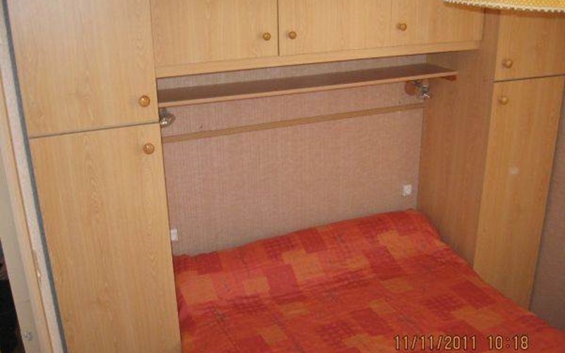 Les Lupins apt 26A Location Les Lupins apt 26A à EMBRUN