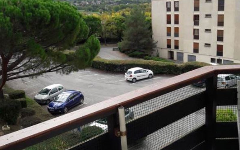 Les Lupins apt 26A Location Les Lupins apt 26A à EMBRUN