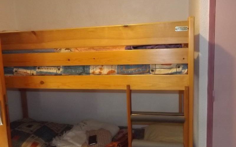 Les Lupins 16B Location Les Lupins 16B à EMBRUN