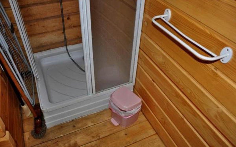 Les Cariamas Location Les Cariamas à CHATEAUROUX LES ALPES