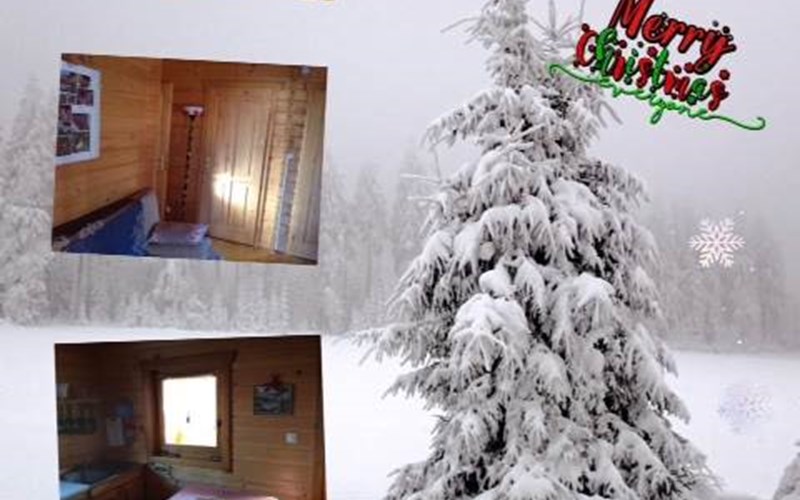 Les Cariamas Location Les Cariamas à CHATEAUROUX LES ALPES