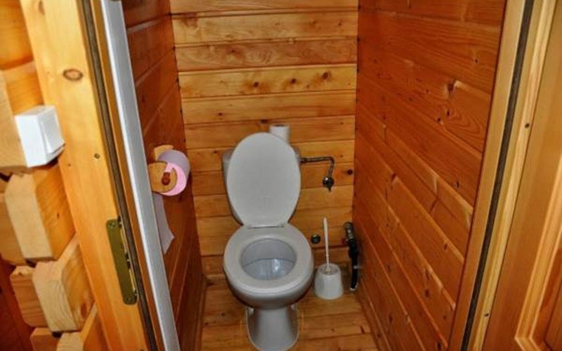 Les Cariamas Location Les Cariamas à CHATEAUROUX LES ALPES