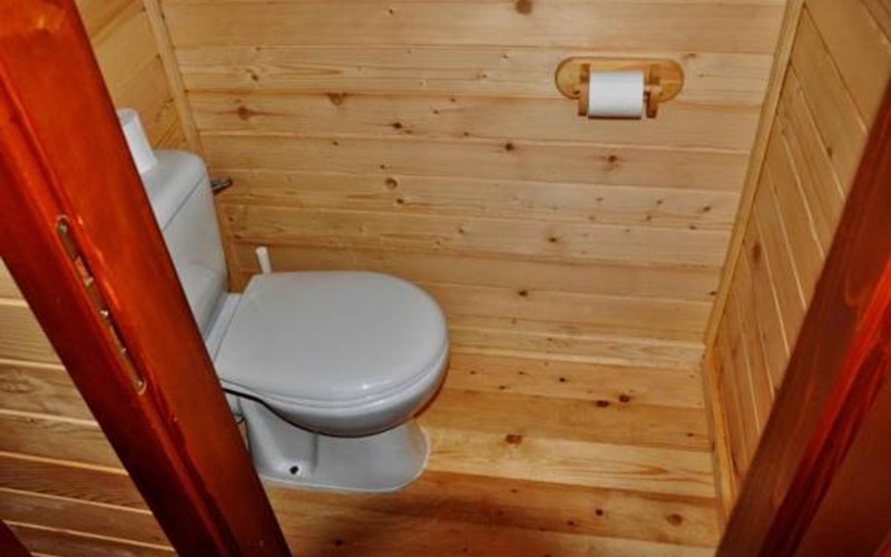 Les Cariamas Location Les Cariamas à CHATEAUROUX LES ALPES