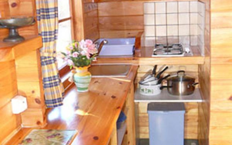 La Valière Location La Valière à CHORGES