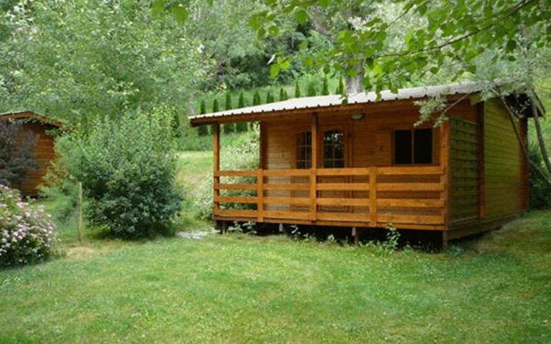 La Valière Location La Valière à CHORGES