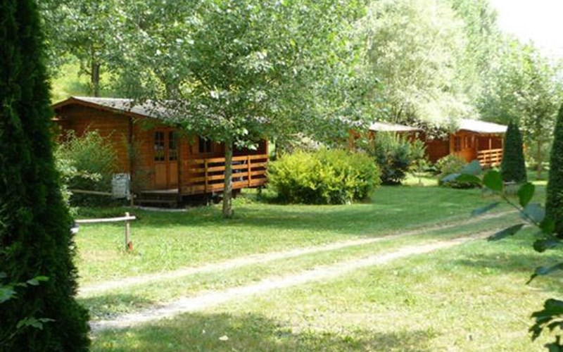 La Valière Location La Valière à CHORGES