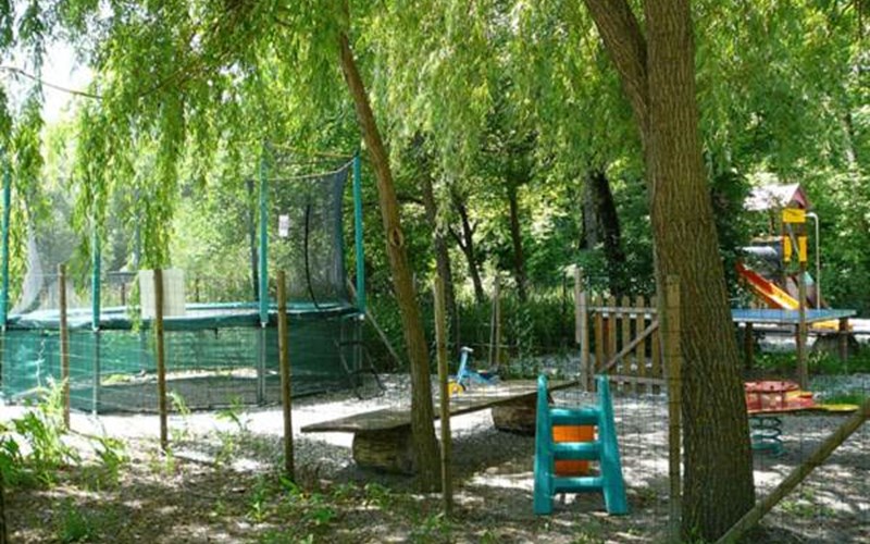 La Valière Location La Valière à CHORGES