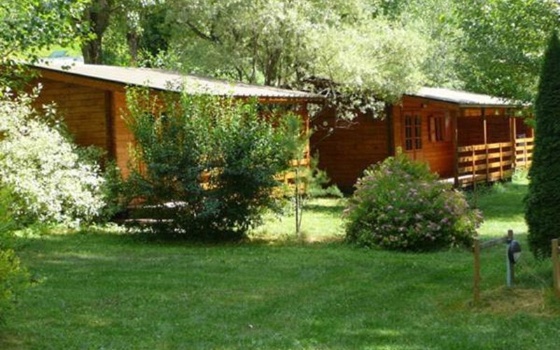 La Valière Location La Valière à CHORGES