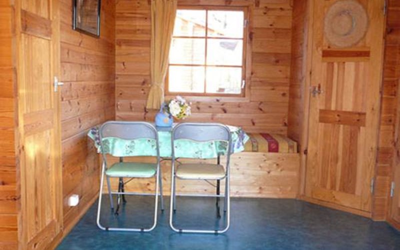 La Valière Location La Valière à CHORGES