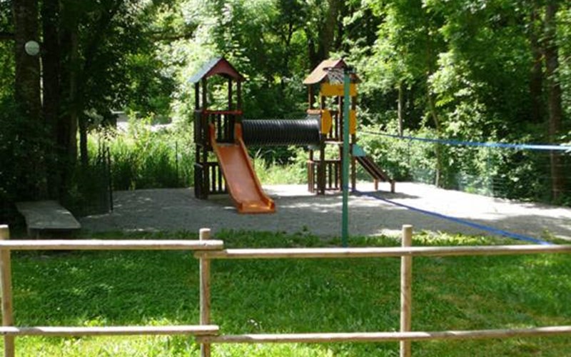 La Valière Location La Valière à CHORGES