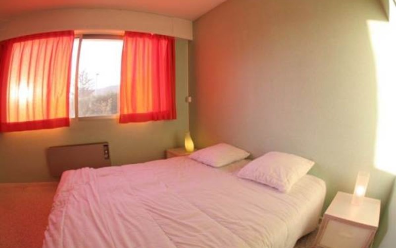 Les 4 Soleils Location Les 4 Soleils à EMBRUN