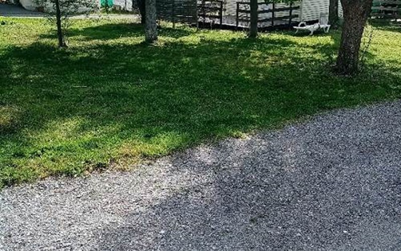 CAMPING LA TOUR Location CAMPING LA TOUR à EMBRUN