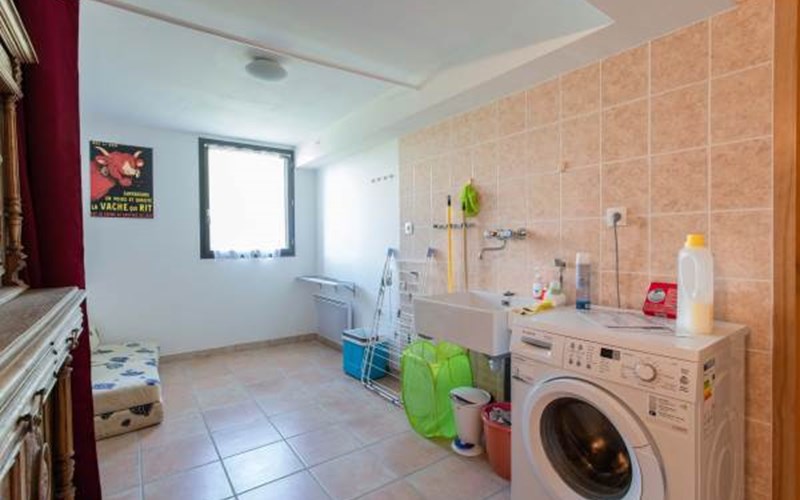 Fleurs de Neige Location Fleurs de Neige à CROTS