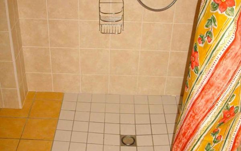 Fleurs de Neige Location Fleurs de Neige à CROTS