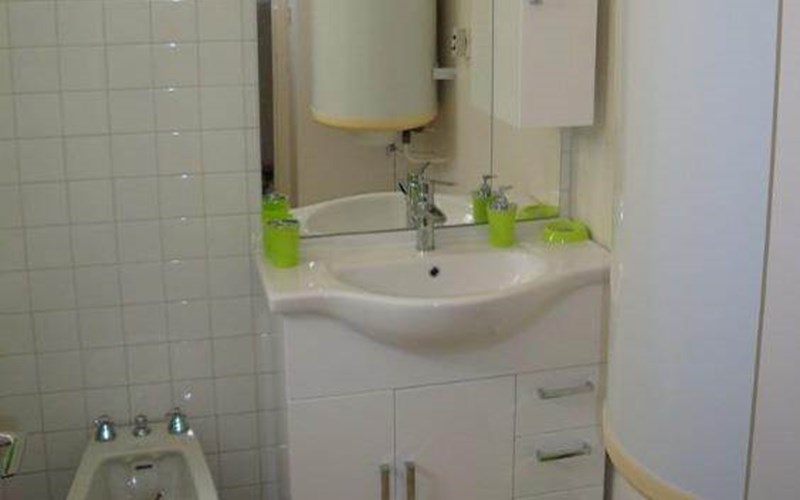 LE BOSCODON Location LE BOSCODON à SAVINES LE LAC