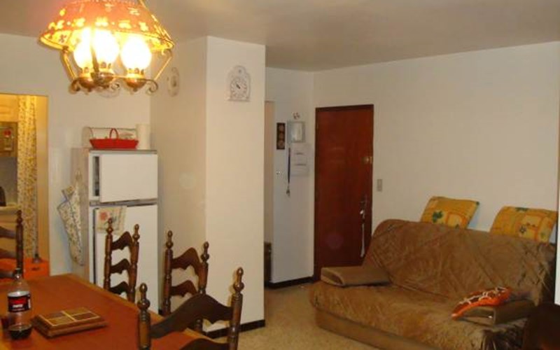 LE BOSCODON Location LE BOSCODON à SAVINES LE LAC