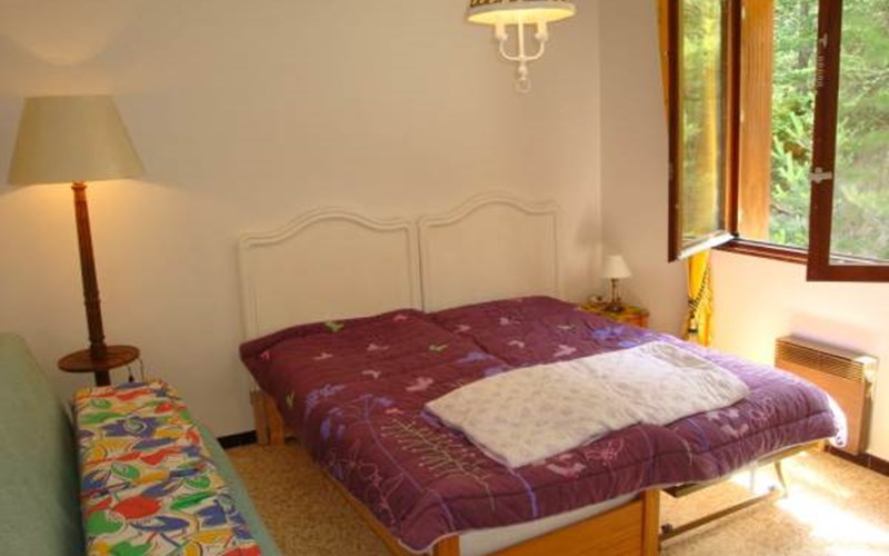 LE BOSCODON Location LE BOSCODON à SAVINES LE LAC