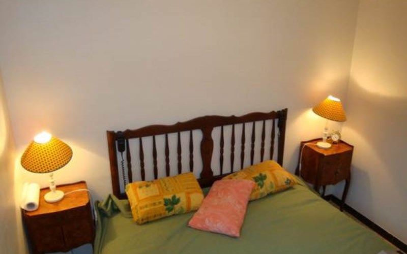 LE BOSCODON Location LE BOSCODON à SAVINES LE LAC