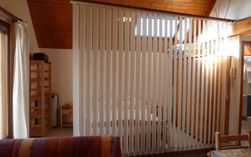 Le Gîte de Via Croze Location Le Gîte de Via Croze à CHORGES