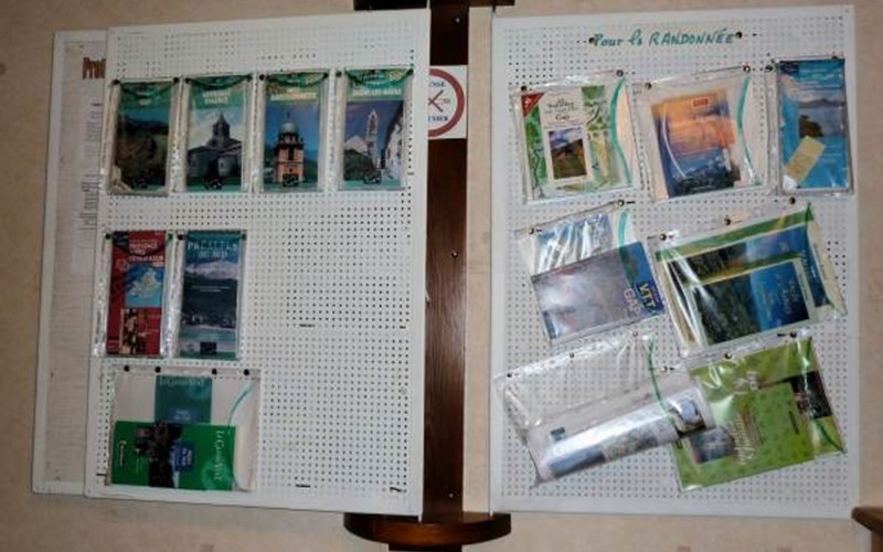 Le Gîte de Via Croze Location Le Gîte de Via Croze à CHORGES