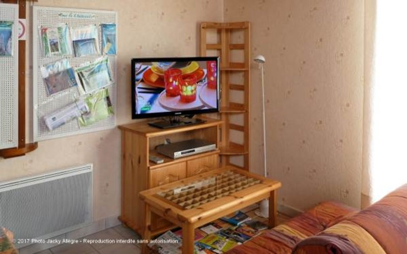 Le Gîte de Via Croze Location Le Gîte de Via Croze à CHORGES