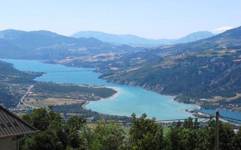 Les Gaillards - Michel Location Les Gaillards - Michel à ST SAUVEUR