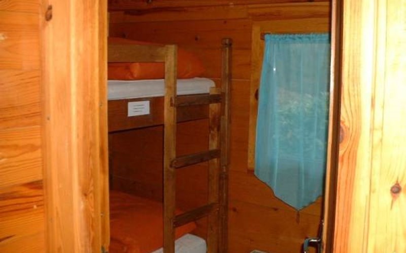 Hirondelle Location Hirondelle à CHORGES