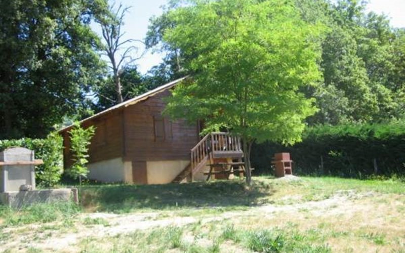 Mésange Location Mésange à CHORGES