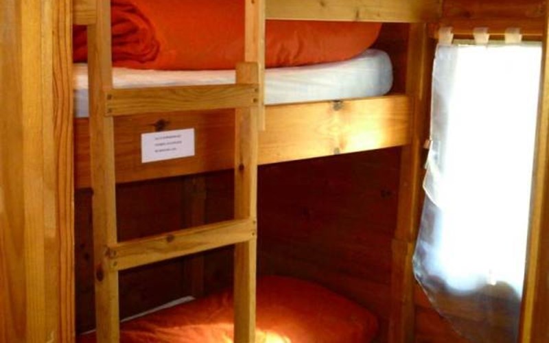 Mésange Location Mésange à CHORGES