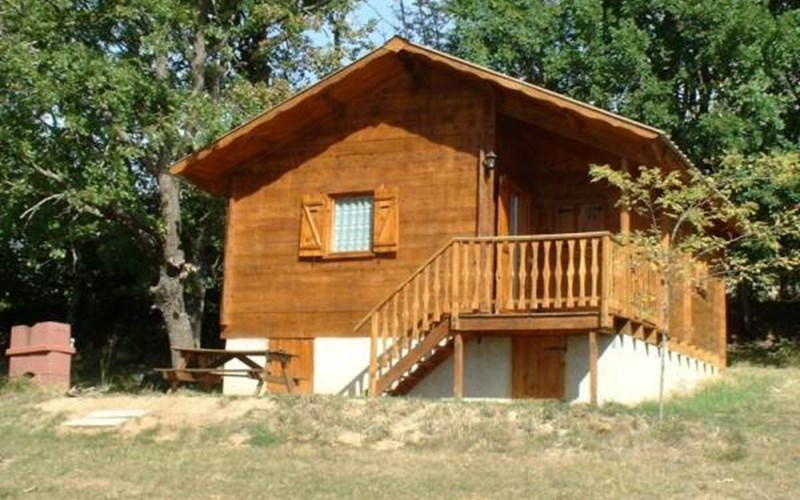 Tourterelle Location Tourterelle à CHORGES