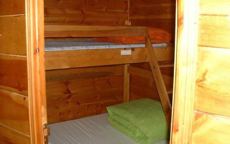 Tourterelle Location Tourterelle à CHORGES