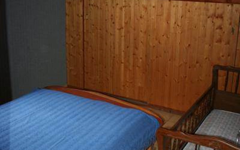 Les Gaillards - Roux Location Les Gaillards - Roux à ST SAUVEUR