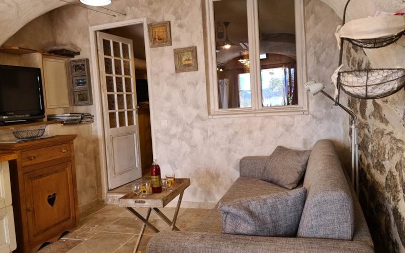 Le Fontanil Location Le Fontanil à CHORGES