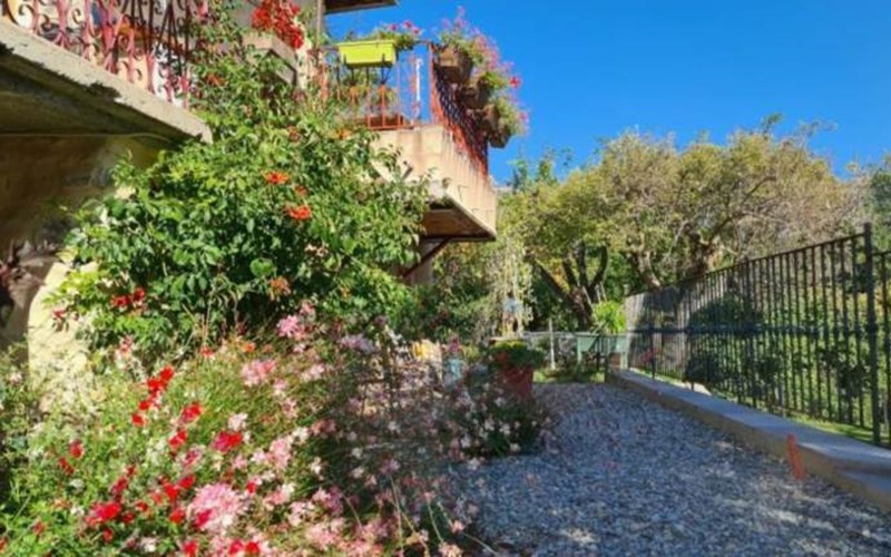 Le Fontanil Location Le Fontanil à CHORGES