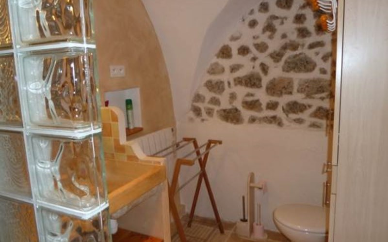 Le Fontanil Location Le Fontanil à CHORGES