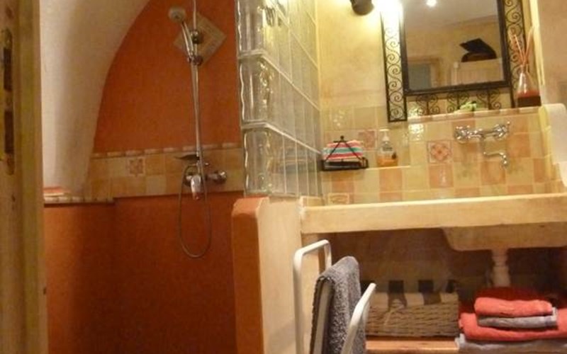 Le Fontanil Location Le Fontanil à CHORGES