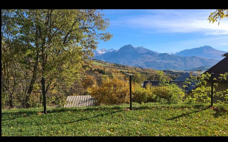 Le Fontanil Location Le Fontanil à CHORGES