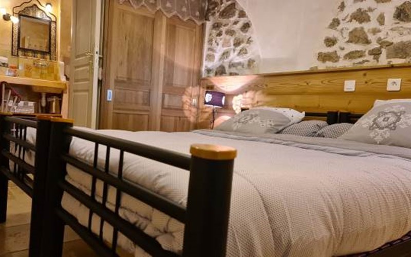 Le Fontanil Location Le Fontanil à CHORGES